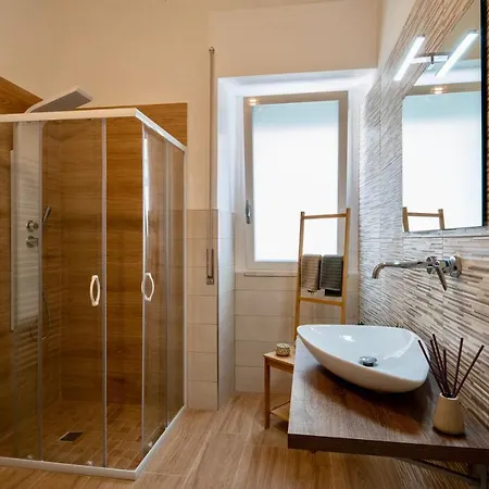 Apartment Casa Angelina Lecce